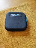 Wireworld Silver Eclipse 7 Pbono-Kabel