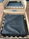 Cambridge Adio EVO 150