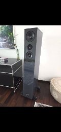 Audio Physic Lautsprecher