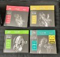UHQCD / XRCD / SACD / MOFI / TBM Records X2 HD Mastering JP