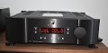 MOON 700i v2 High-End Vollverst&auml;rker &ndash; Referenzklasse