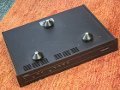 Audiodata Audiovolver 2