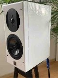 Vienna Acoustics Haydn Grand