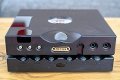 Chord Hugo TT2 & MScaler