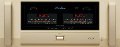 High End Class A Endverst&auml;rker Accuphase A-70 NP SFr 20950.-