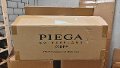 Piega Premium Center Small