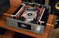 CH-Precision I1 Demo