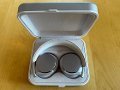 Bang & Olufsen Beoplay H95