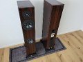 Vienna Acoustics Mozart Grand SE