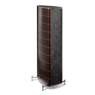 Sonus Faber Nova V Wenge