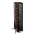 Sonus Faber Nova V Wenge