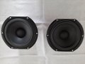 2x PIEGA Chassis Premium 5.2
