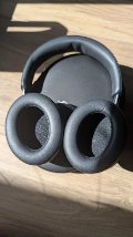 Bose QC QuietComfort Ultra