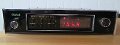 Tuner McIntosh MR510 FM Stereo Tuner Tuner McIntosh MR510 FM Stereo Tuner