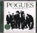 The Pogues &ndash; The Ultimate Collection (Doppel-CD, wie neu)