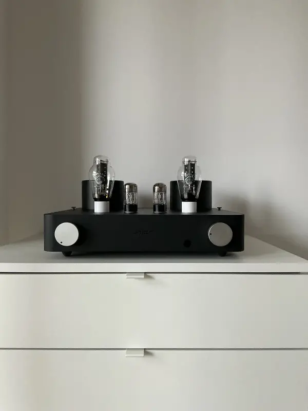 Fezz Mira Ceti 300 B Evolution