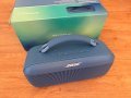 Bose Sound Link Max