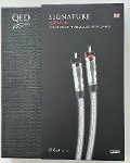 Kabel QED Signature Audio 40