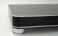 bFly audio PowerBase Grösse L - schwarz