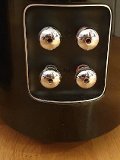 Bowers & Wilkins 804, D2 Lautsprecher (Zustand Super)