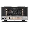 McIntosh MA12000 / MA 12000 AC