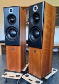 ATC SCM40