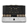 McIntosh MC901 Mono Endverstärker Hybrid
