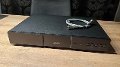 Naim DAC / Naim XPS DR Kombi