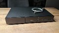 Naim DAC / Naim XPS DR Kombi