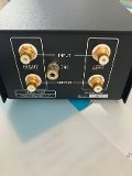 Phasemation T-300 passiver Step up Transformer