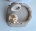 Bang & Olufsen Beoplay HX
