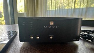 MOON MiND 2