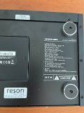 rose Streamer/Server/DAC RS 250 A