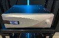 dCS Vivaldi DAC