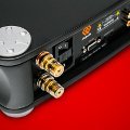 Aavik Acoustics I-280
