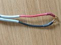 Monster Cable M1 Mk.II
