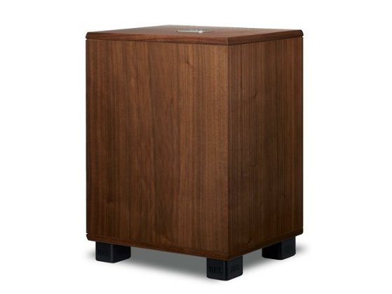 REL Subwoofer Classic 98