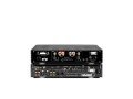 High-End Set MOON 390 HDMI/ 330A