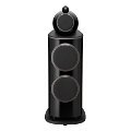 Bowers and Wilkins 801D4