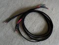 OptimizeAudio LS-Kabel, 3m