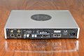 T+A MP 2000 MK II