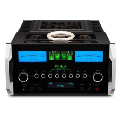 McIntosh MA12000 / MA 12000 AC