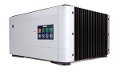 PS Audio P10