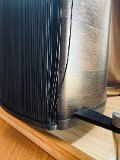 Sonus Faber Olympica III - Klassisch in Wenge