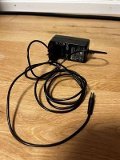 Plattenspieler Pro Ject Xtension 10