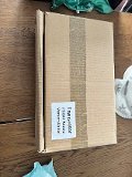 Transrotor Studio Phono Pre Vorverstärker MM/MC