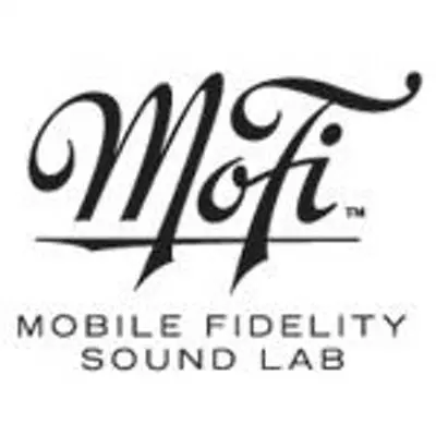 GESUCHT: Audiophile CDs und SACDs