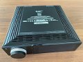 Cambridge Adio EVO 150 SE