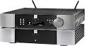 High-End Set MOON 390 HDMI / 330A