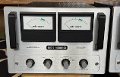 Audio Research VT150 SE